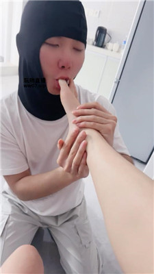 2503241728_20250324173031.JPG