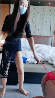 2503241744_20250324174626.JPG