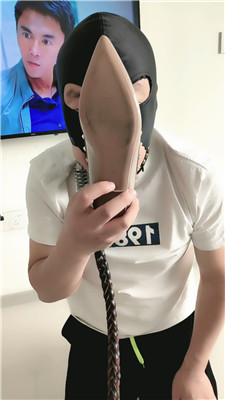 2503242220_20250324222321.JPG