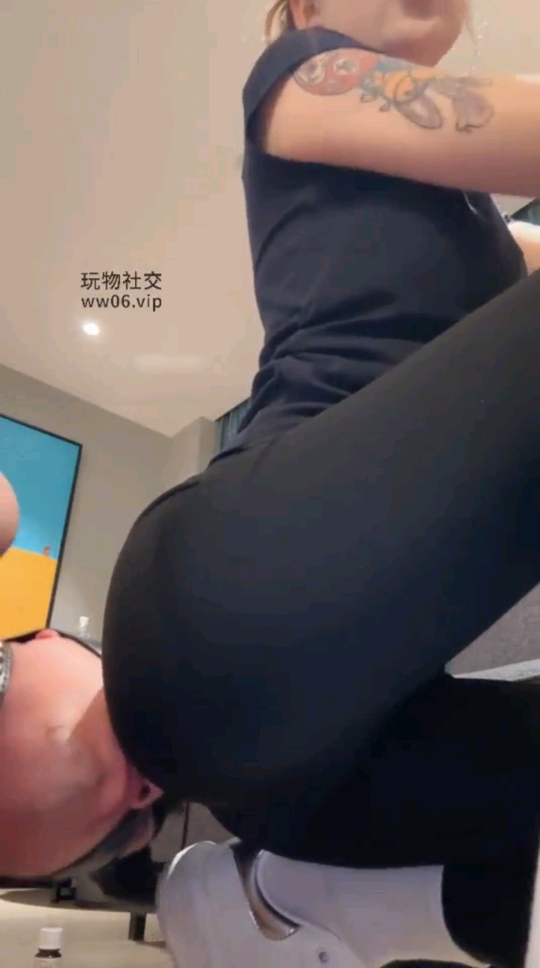 1742875879520.jpg