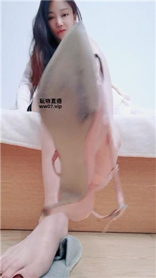 9 (10).JPG 9 (10).JPG