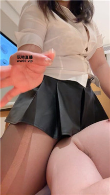 2503242300_20250324231337.JPG