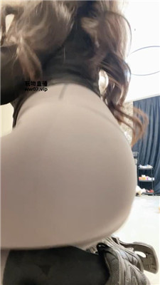 16 (4).JPG
