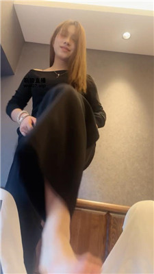 2503242104_20250324210628.JPG