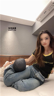 2503242129_20250324213201.JPG