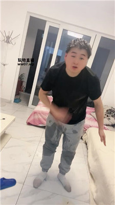 2503242141_20250324214608.JPG