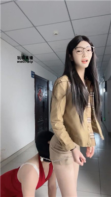 2503250420_20250325042033.JPG