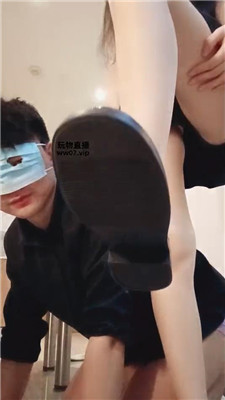 163405j0g6kgqzz02gz6t0.jpg