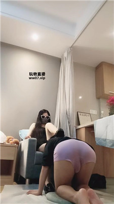 163405m2b464csmzpapq4s.jpg