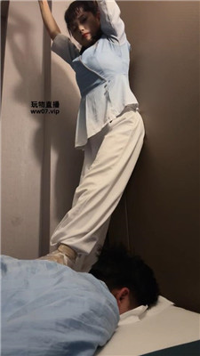 165022gsnto7qtq7qr6o7q.jpg