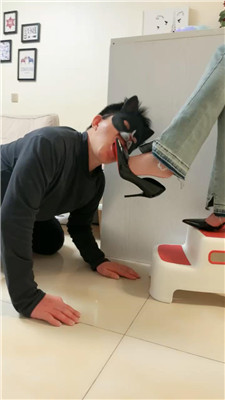 2503252207_20250325220754.JPG