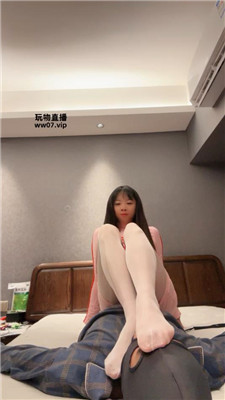 2503252157_20250325215832.JPG