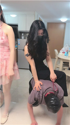 wd_20250325231442.JPG
