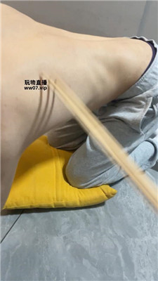 mm_20250326074009.JPG