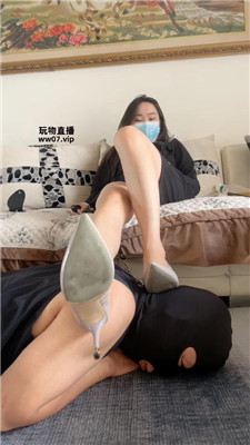 sy_20250325210422.JPG