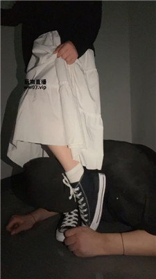 2503260600_20250326072749.JPG