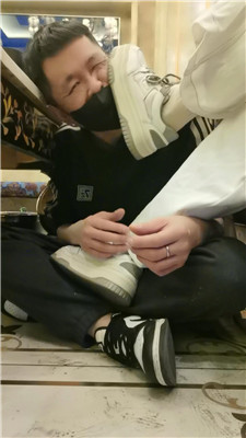2503261034_20250326103529.JPG