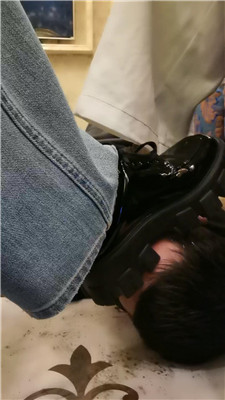 2503261034_20250326103726.JPG