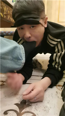 2503261034_20250326103738.JPG