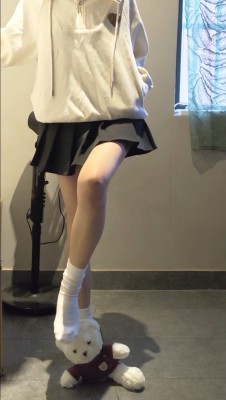 1 (2).jpg 1 (2).jpg