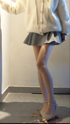 1 (7).jpg 1 (7).jpg