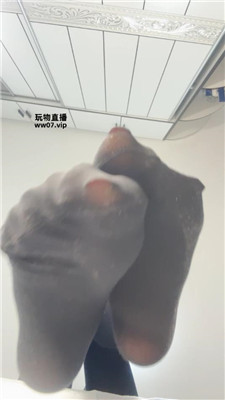 6 (10).JPG
