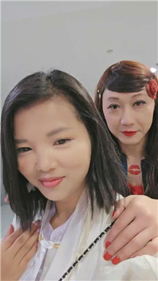 tl_20250326161849.JPG