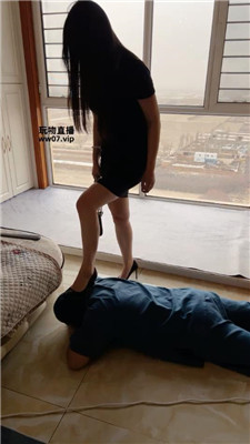 sy_20250326172118.JPG