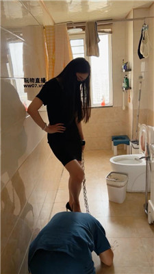 sy_20250326172222.JPG