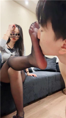 2503270554_20250327075131.JPG