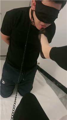 2503270548_20250327073911.JPG