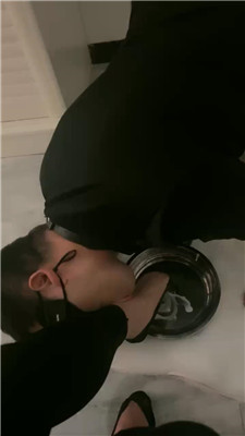 2503270548_20250327073944.JPG