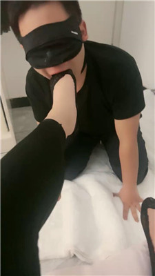 2503270548_20250327074025.JPG