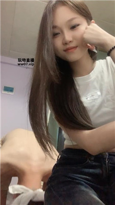 2503270539_20250327074354.JPG