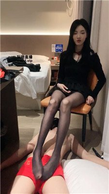 2503270937_20250327093752.JPG