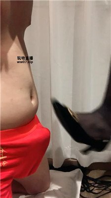 2503270937_20250327093803.JPG