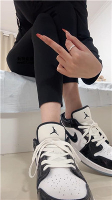 9 (3).JPG
