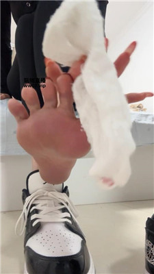 9 (7).JPG