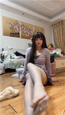 10 (10).JPG