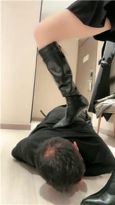2503271824_20250327182635.JPG
