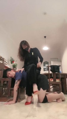 050150wpfi3aq360g1u3ig.jpg