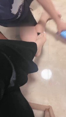 050150xkrffoo22fzh13g2.jpg