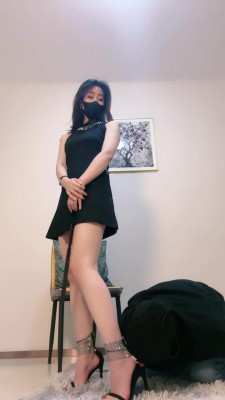 102408ohluwohllollk0od.jpg