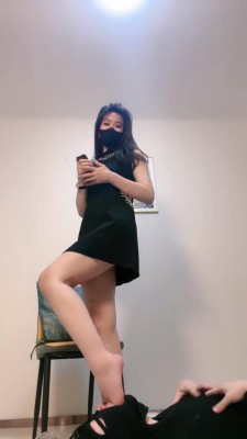 102409xcdljez40l5f0d8u.jpg