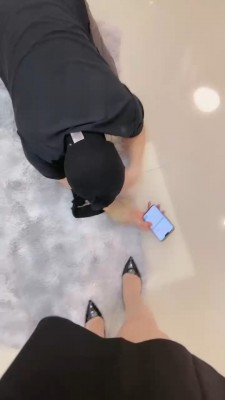 121139t2dmgnppxpmsjigg.jpg