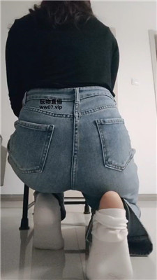 7 (2).JPG