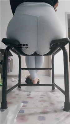 7 (9).JPG