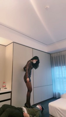010040og0cuvclgzfcz5g5.jpg