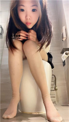 9 (6).JPG