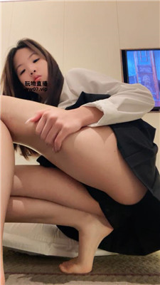 10 (9).JPG 10 (9).JPG